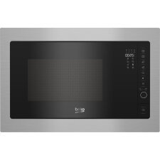 BEKO Micro ondes Encastrable BMGB25332BG