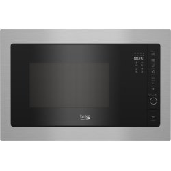 BEKO Micro ondes Encastrable BMGB25332BG