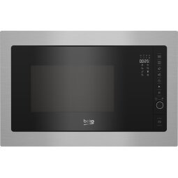 BEKO Micro ondes Encastrable BMGB25332BG