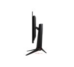 ASUS ROG Swift PG32UCDP pantalla para PC 80 cm (31.5") 3840 x 2160 Pixeles 4K Ultra HD OLED Negro