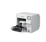 Epson CW-C4000e (bk)