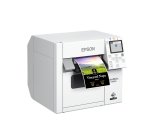 Epson CW-C4000e (bk)