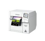Epson CW-C4000e (bk)