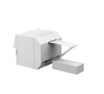 Epson CW-C4000e (bk)