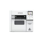 Epson CW-C4000e (bk)