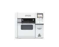 Epson CW-C4000e (mk)