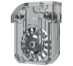 Lame de rechange leitz office precision pour coupeuse coupe ondul e