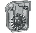 Lame de rechange leitz office precision pour coupeuse coupe ondul e