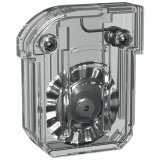 Lame de rechange leitz office precision pour coupeuse coupe ondul e