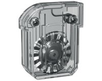 Lame de rechange leitz office precision pour coupeuse coupe ondul e