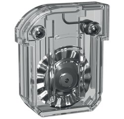 Lame de rechange leitz office precision pour coupeuse coupe ondul e