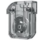 Lame de rechange leitz office precision pour coupeuse coupe droite