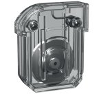 Lame de rechange leitz office precision pour coupeuse coupe droite