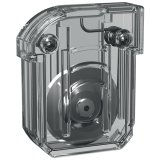 Lame de rechange leitz office precision pour coupeuse coupe droite