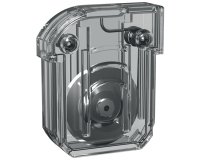 Lame de rechange leitz office precision pour coupeuse coupe droite