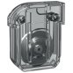 Lame de rechange leitz office precision pour coupeuse coupe droite