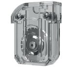 Lame de rechange leitz office precision pour coupeuse coupe pre perforation