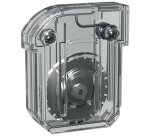 Lame de rechange leitz office precision pour coupeuse coupe pre perforation