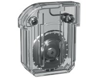 Lame de rechange leitz office precision pour coupeuse coupe pre perforation