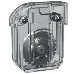 Lame de rechange leitz office precision pour coupeuse coupe pre perforation