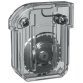 Lame de rechange leitz office precision pour coupeuse coupe pre perforation