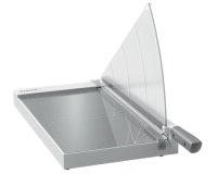 Massicot à levier Office, A3, anthracite