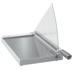 Massicot à levier Office, A3, anthracite