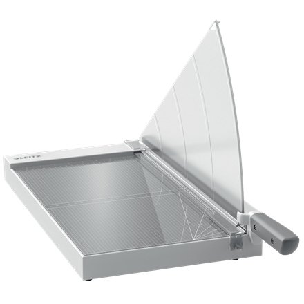 Massicot à levier Office, A3, anthracite