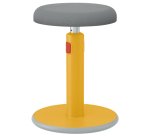 Cosy Tabouret ergonomique assis/debout