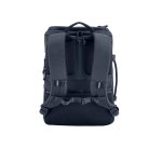 HP Travel - Notebook-Rucksack