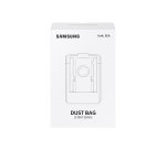 SAMSUNG Accessoire aspirateur VCA-ADB952 lot de 5 sacs à poussière Clean Station