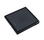 ASUS ZenDrive V1M (SDRW-08V1M-U) lettore di disco ottico DVD±RW Nero