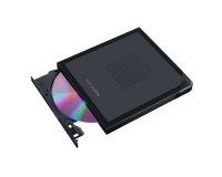 Lecteur-graveur externe Asus GRAVEUR DVD EXTERNE USB-C SDRW-08V1M