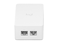 Logitech 952-000074 adaptateur et injecteur PoE