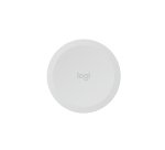 Logitech Scribe Contrôle distance Blanc