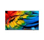 Philips 65HFL6214U/12 Televisor 165,1 cm (65") 4K Ultra HD Wifi Antracita 400 cd / m²