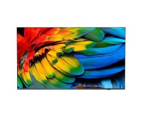 Philips 65HFL6214U/12 Televisor 165,1 cm (65") 4K Ultra HD Wifi Antracita 400 cd / m²