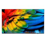 Philips 75HFL6214U 190,5 cm (75") 4K Ultra HD Smart TV Wifi Antracita 400 cd / m²