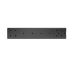 APC AP4422A interruttore di trasferimento automatico (ATS)