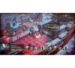 Nintendo Triangle Strategy Standard Multilingual Nintendo Switch
