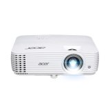 Acer P1657Ki Proyector de alcance estándar 4500 lúmenes ANSI DLP 1080p (1920x1080) 3D Blanco