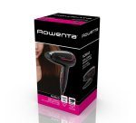 Rowenta Nomad CV3323 hair dryer 1600 W Black