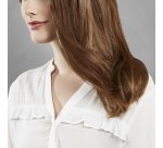 Rowenta Nomad CV3323 hair dryer 1600 W Black