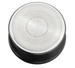 Batterie de cuisine Tefal LOT 3 CASSEROLES 16/18/20 CM + 1 POGNEE AMOVIBLE INGENIO ECO RESIST INDUCTION L3979202