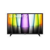 LG 32LQ630B6LA tv 81,3 cm (32") HD Smart TV Wifi Zwart