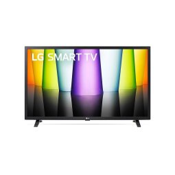 LG TV LCD 80 cm 32LQ630B6