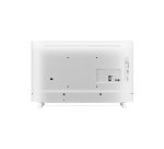 LG 32LQ63806LC Televisor 81,3 cm (32") Full HD Smart TV Wifi Blanco