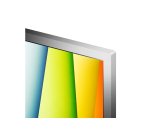 LG 32LQ63806LC Televisor 81,3 cm (32") Full HD Smart TV Wifi Blanco