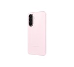 Samsung Galaxy A27 5G