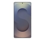 Samsung Clear Case Transparent coque de protection pour téléphones portables 17,5 cm (6.9") Housse